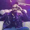1__dr