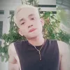 userdf0ht6mo3x