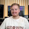 stevealanbrown