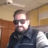 khaledrambo5