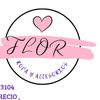 florvetaderopa