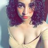 yaneyvaldes