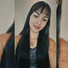 cintiasantos730
