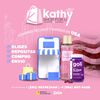 kathyshopforu