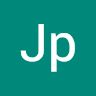 jppal44