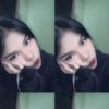 anisaaasp