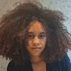 scx_geovanna