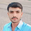 jameelahmedmangri