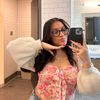usermemyselfandi1