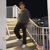 rickkboy12
