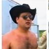 randylahey__