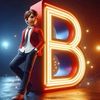 rm.bitro79