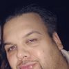 lenster78