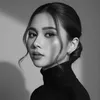 Jenicel Malinao