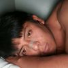 Edy C Angeles