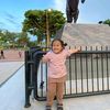 hanifa.hanifa601