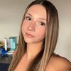 chloeminer_