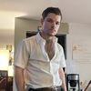 magnus_james
