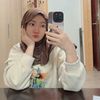 mbakndess191297