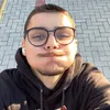 teuricca