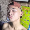 johneljhcastro