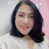 ..hoangvan