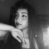 fifi_cachapa
