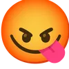 tekatojitekachi