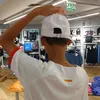 bernard1nh0