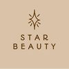 beautystarr1