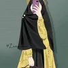 ritasari636