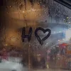 hive_mzire