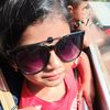 itz_sangarishop