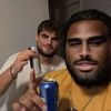 bigwhiteboy69420