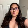 mangofloatloverr