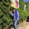 ali_azad.azad