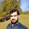rizwankhan97693