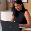 comprascomyvi