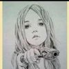 wtf._becky