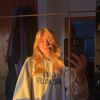 adelaide._.tolley