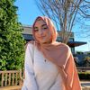 Aiman