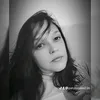 patymoraes236