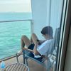 m1lo_peng