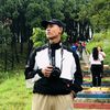 birbal306