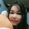 minminmummim