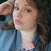 britt.britt2416