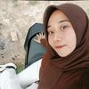 sabrinarahayu_
