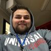 devlogan92