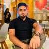 md_rasel704