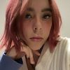 Andreita.perich